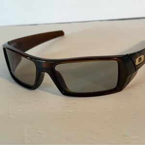 Oakley Sunglasses